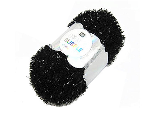 Bubblegarn Rico Design Bubble