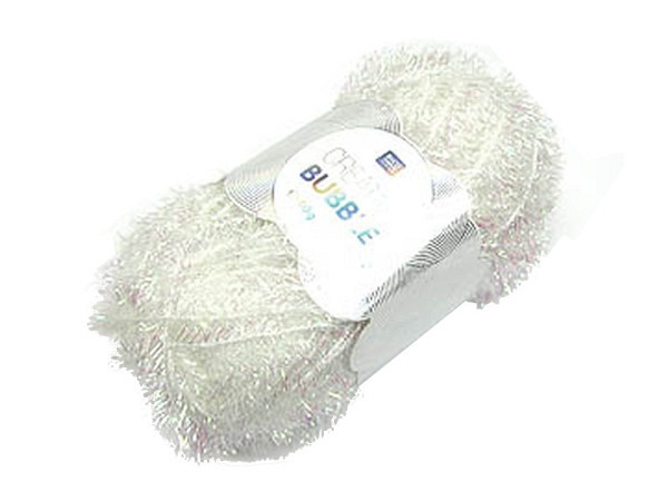 Bubblegarn Rico Design Bubble