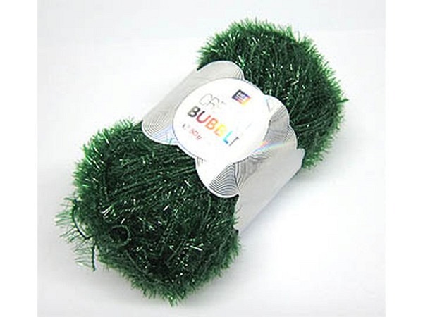 Bubblegarn Rico Design Bubble