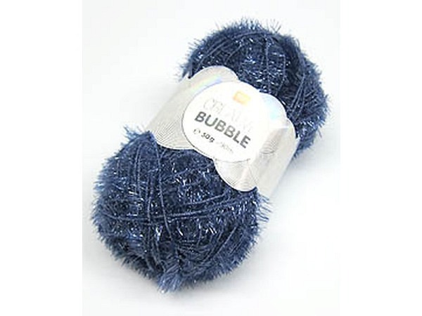 Bubblegarn Rico Design Bubble