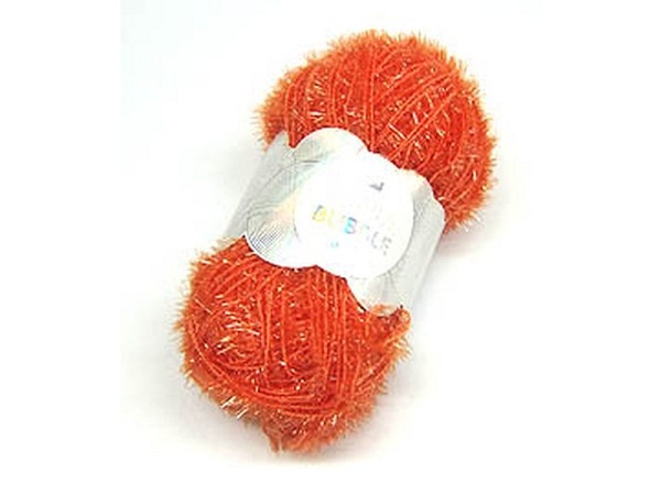 Bubblegarn Rico Design Bubble