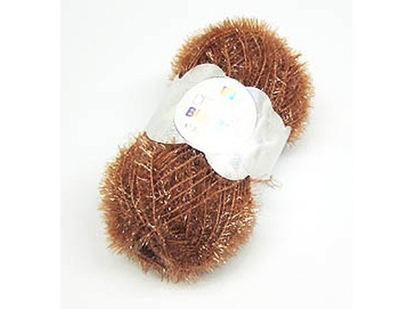Bubblegarn Rico Design Bubble