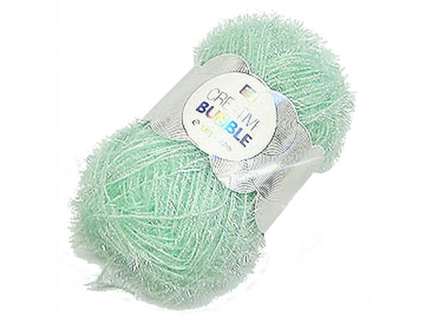 Bubblegarn Rico Design Bubble