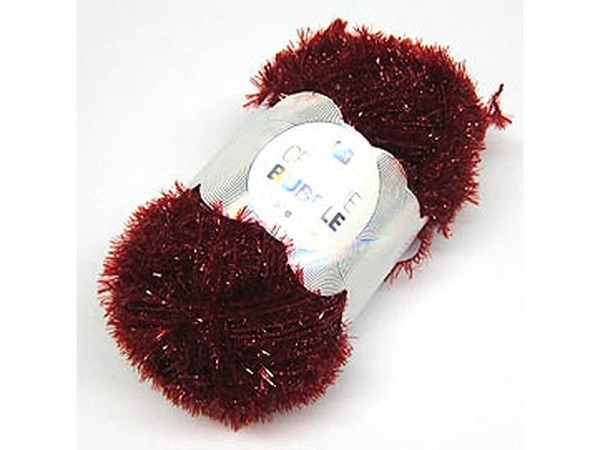Bubblegarn Rico Design Bubble