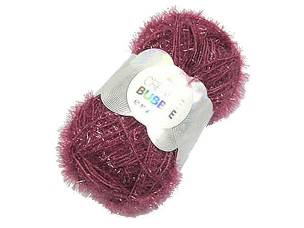 Bubblegarn Rico Design Bubble