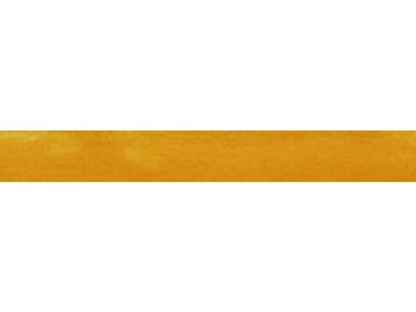 Seidenband Pracht Seidenband 20mm