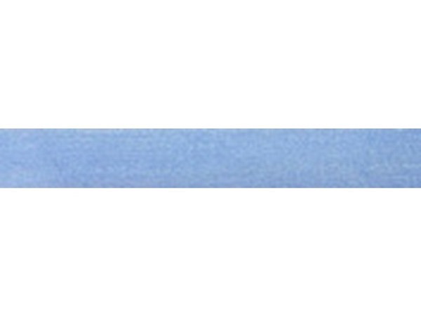 Seidenband Pracht Seidenband 20mm