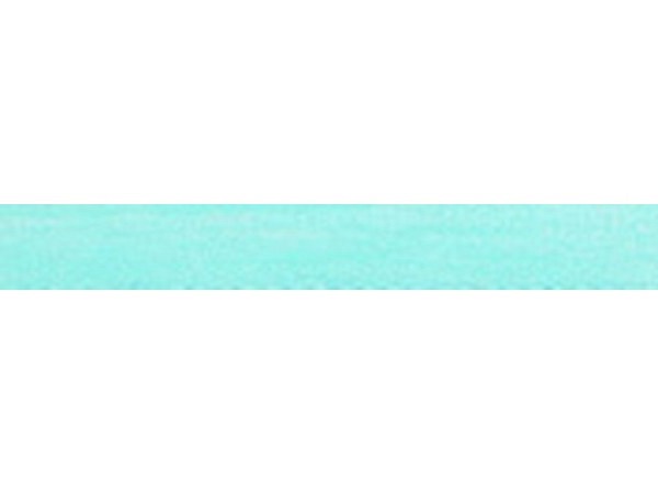 Seidenband Pracht Seidenband 20mm