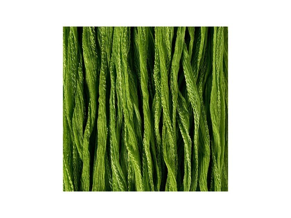 Seidenband Pracht Fairy Seidenband 20mm