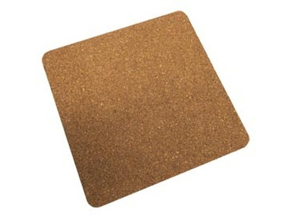 Kork Excellent Houseware Bastelpeter