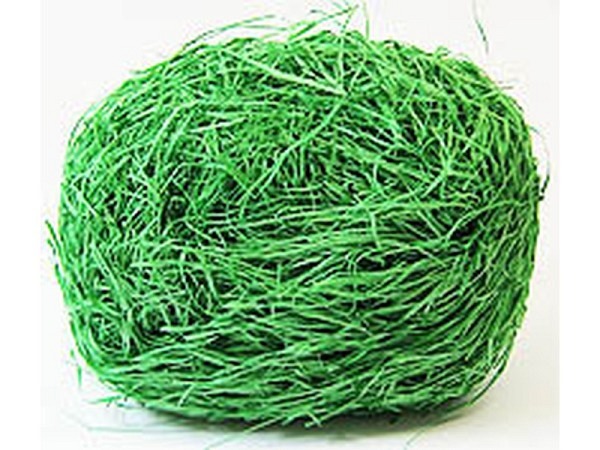 Ostergras Gertrud Kimmerle 30gr