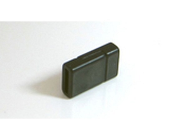 Verschlüsse Magnetverschluss flach 10mm