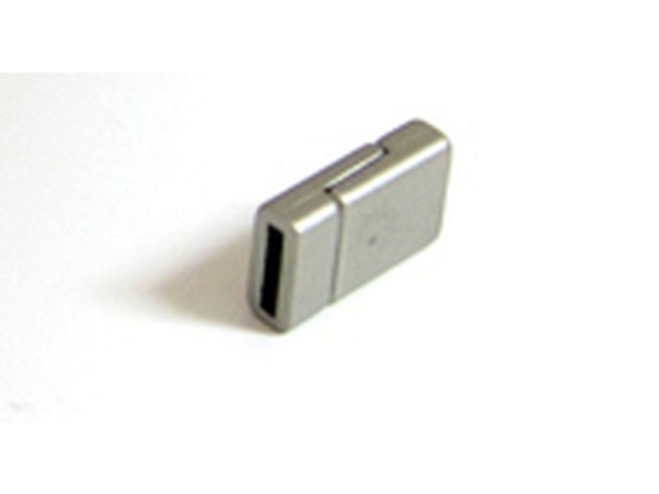 Verschlüsse Magnetverschluss flach 10mm