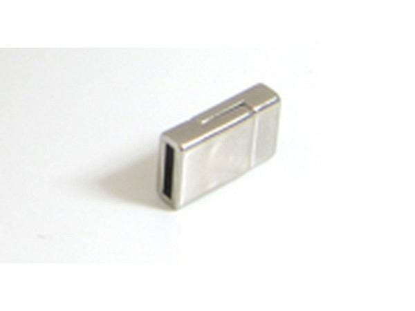 Verschlüsse Magnetverschluss flach 10mm