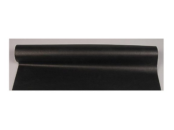 Lederband Welti Kunstleder 45cm
