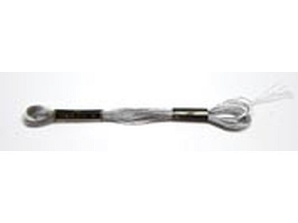 Garn Anchor lamee 8m