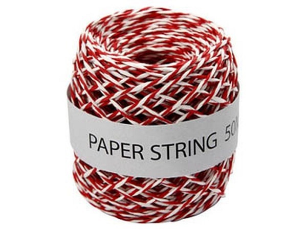 Kordel Creativ Company Papierkordel