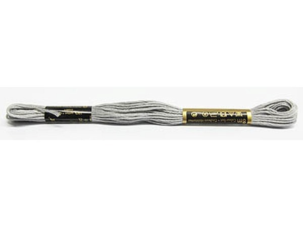 Stickgarn Anchor Sticktwist 8m/6f