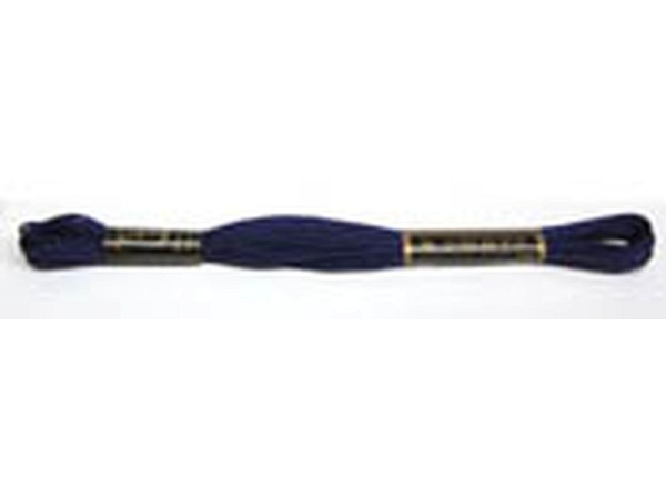 Stickgarn Anchor Sticktwist 8m/6f