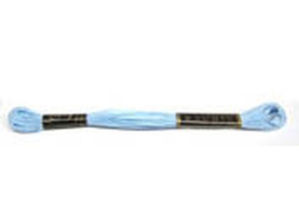 Stickgarn Anchor Sticktwist 8m/6f