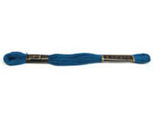 Stickgarn Anchor Sticktwist 8m/6f
