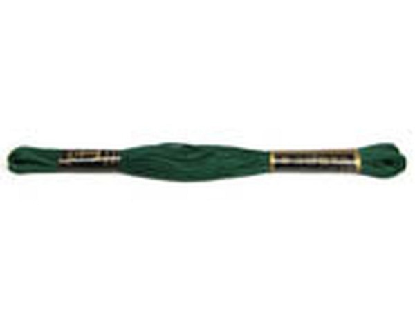 Stickgarn Anchor Sticktwist 8m/6f