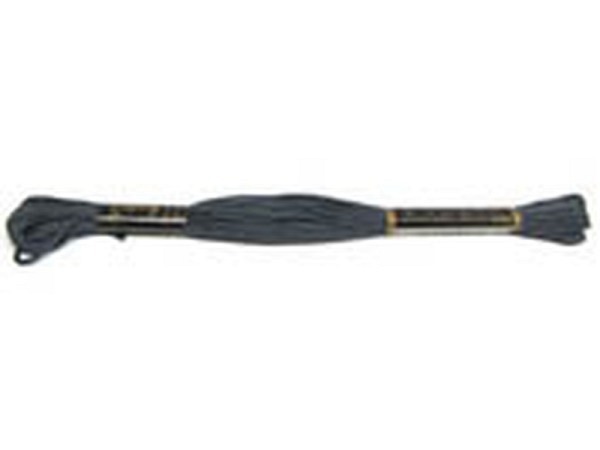 Stickgarn Anchor Sticktwist 8m/6f