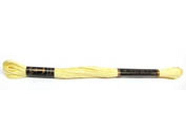 Stickgarn Anchor Sticktwist 8m/6f