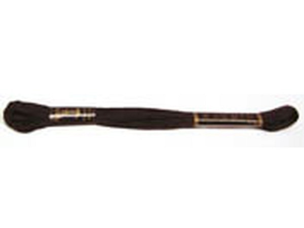 Stickgarn Anchor Sticktwist 8m/6f