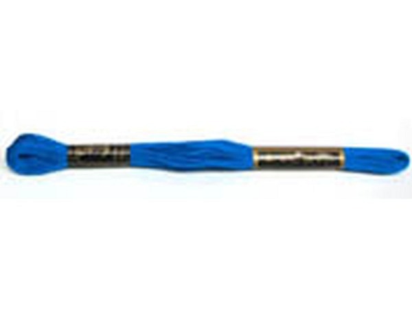 Stickgarn Anchor Sticktwist 8m/6f
