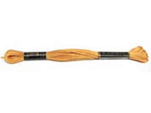 Stickgarn Anchor Sticktwist 8m/6f