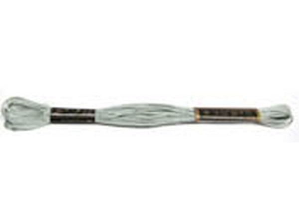 Stickgarn Anchor Sticktwist 8m/6f