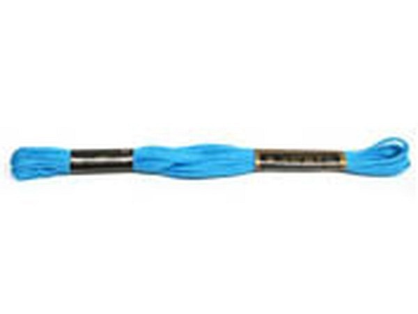 Stickgarn Anchor Sticktwist 8m/6f
