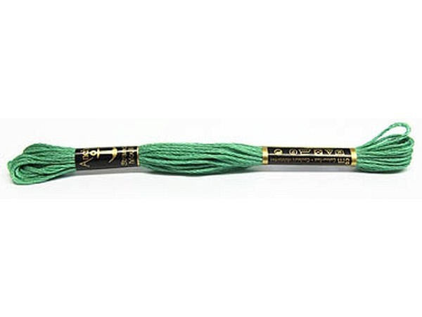 Stickgarn Anchor Sticktwist 8m/6f