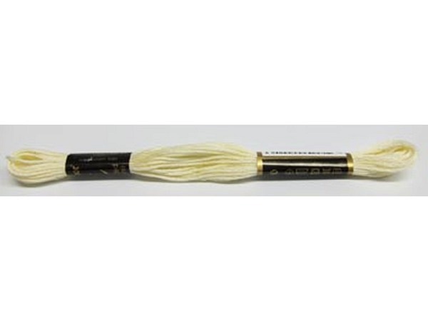 Stickgarn Anchor Sticktwist 8m/6f