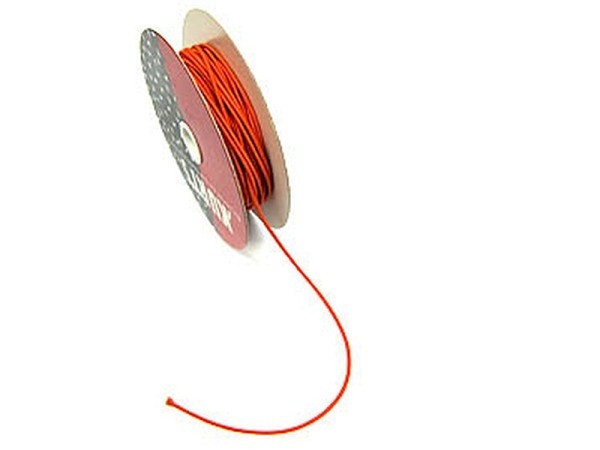 Gummifaden Welti Elast-Kordel 3mm