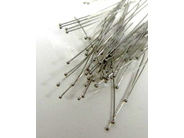 Kettelstift Bottsa Kettelstift Kugelkopf