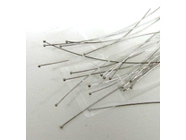 Kettelstift Bottsa Kettelstift Kugelkopf