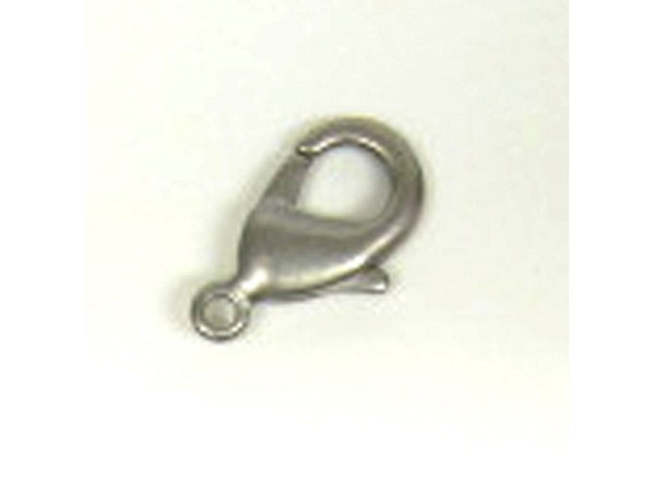 Verschlüsse Karabiner 18mm 1A