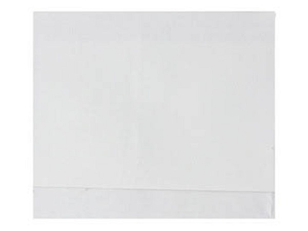 Bügelmotive Patch Nylon 75x100mm