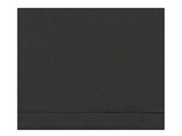 Bügelmotive Patch Nylon 75x100mm