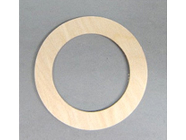 Holzring Nef Holzwaren Ring