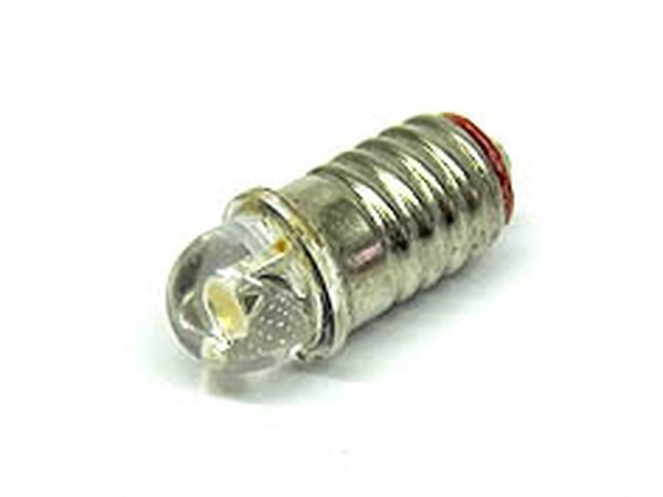 Miniatur Beleuchtung LED 