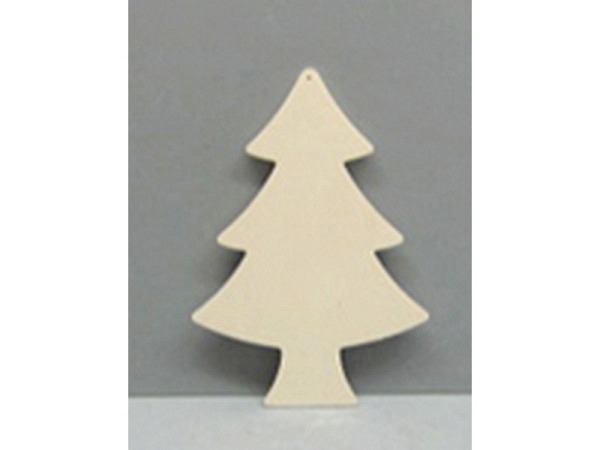 Holzfigur Nef Holzwaren Tanne