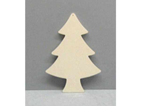 Holzfigur Nef Holzwaren Tanne