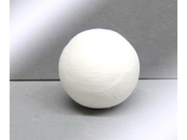 Watte Möbius Wattekugel 30mm 15 Stk.