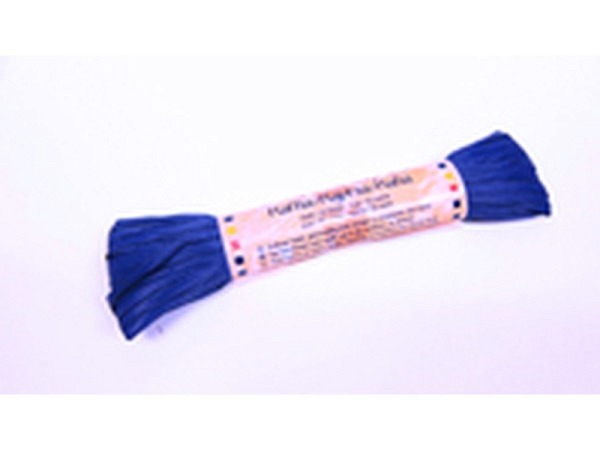 Bast Bottsa Edelbast 22m matt ultramarine