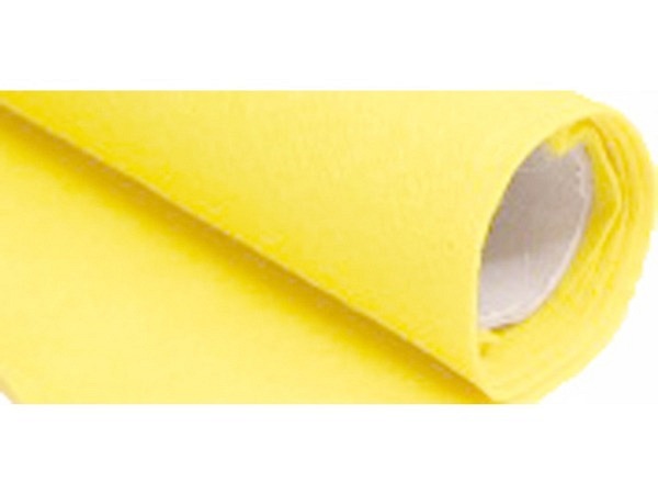 Filz Bottsa Filzrolle 45cm