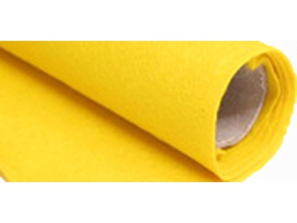 Filz Bottsa Filzrolle 45cm