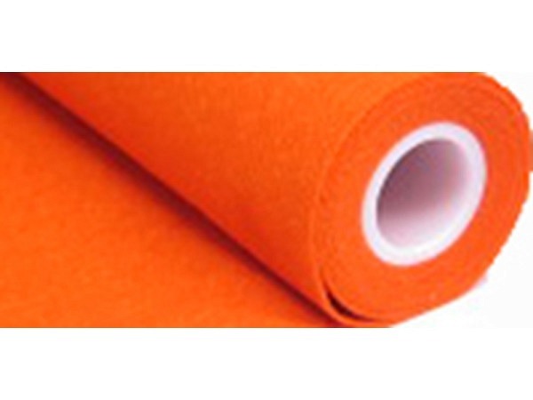Filz Bottsa Filzrolle 45cm